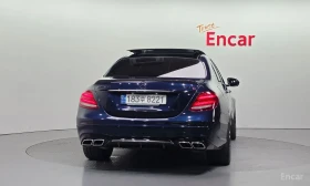 Mercedes-Benz E 63 AMG 4MATIC+ | DISTRO| BURMESTER| �����| HUD| 360| ���� | Mobile.bg � ����� ������ 4