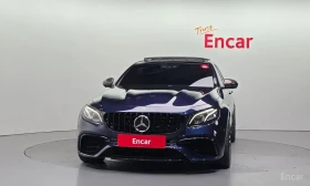 Mercedes-Benz E 63 AMG 4MATIC+ | DISTRO| BURMESTER| �����| HUD| 360| ���� | Mobile.bg � ����� ������ 2