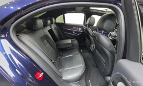 Mercedes-Benz E 63 AMG 4MATIC+ | DISTRO| BURMESTER| �����| HUD| 360| ���� | Mobile.bg � ����� ������ 11