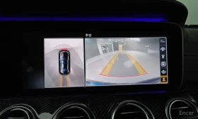 Mercedes-Benz E 63 AMG 4MATIC+ | DISTRO| BURMESTER| �����| HUD| 360| ���� | Mobile.bg � ����� ������ 9