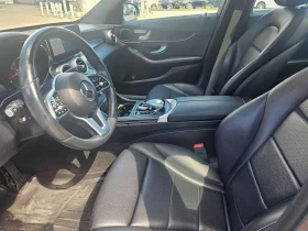 Mercedes-Benz C 300 | DISTRONIC | 360 | ПОДГРЕВ |  | Auto.bg — изображение 5