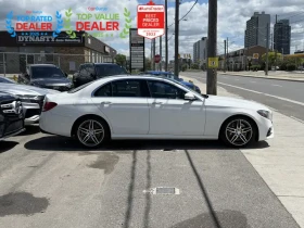 Mercedes-Benz E 400 AMG PKG | BURMESTER | 360 CAMERA | LOADED | Auto.bg — изображение 3