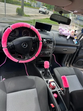 Mercedes-Benz 180 | Mobile.bg � ����� ������ 4