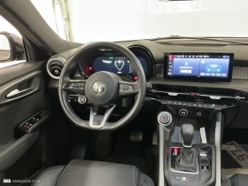 Alfa Romeo Tonale 1.5 MHEV 130HP DCT SPRINT | Mobile.bg � ����� ������ 6