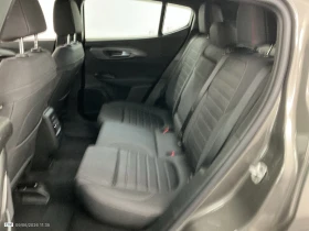Alfa Romeo Tonale 1.5 MHEV 130HP DCT SPRINT | Mobile.bg � ����� ������ 7