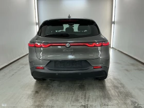 Alfa Romeo Tonale 1.5 MHEV 130HP DCT SPRINT | Mobile.bg � ����� ������ 4