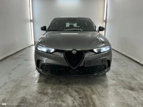 Alfa Romeo Tonale 1.5 MHEV 130HP DCT SPRINT | Mobile.bg � ����� ������ 2