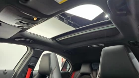 Mercedes-Benz A45 AMG ПОДГРЕВ/ПАМЕТ/2 КЛЮЧА/ПАНОРАМА | Auto.bg — изображение 12