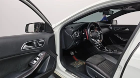 Mercedes-Benz A45 AMG ПОДГРЕВ/ПАМЕТ/2 КЛЮЧА/ПАНОРАМА | Auto.bg — изображение 6