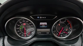Mercedes-Benz A45 AMG ПОДГРЕВ/ПАМЕТ/2 КЛЮЧА/ПАНОРАМА | Auto.bg — изображение 5