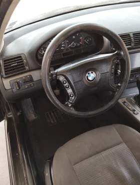BMW 320 ��� 320 � | Mobile.bg � ����� ������ 14