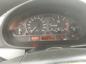 BMW 320 ��� 320 � | Mobile.bg � ����� ������ 7