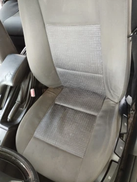 BMW 320 ��� 320 � | Mobile.bg � ����� ������ 15