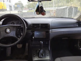 BMW 320 ��� 320 � | Mobile.bg � ����� ������ 13