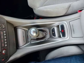 Citroen C5 Exlusive | Mobile.bg � ����� ������ 13