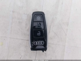 Audi E-Tron PREMIUM PLUS | QUATTRO | COOLED SEATS |  | Mobile.bg � ����� ������ 10