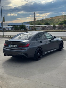 BMW 320 | Mobile.bg � ����� ������ 5