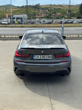 BMW 320 | Mobile.bg � ����� ������ 6