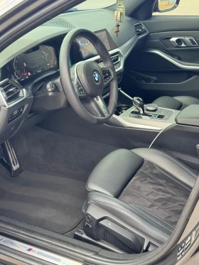 BMW 320 | Mobile.bg � ����� ������ 9