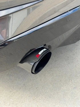 BMW 320 | Mobile.bg � ����� ������ 8