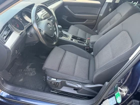 VW Passat 2.0 | Mobile.bg � ����� ������ 15