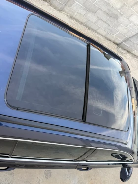 VW Passat 2.0 | Mobile.bg � ����� ������ 6