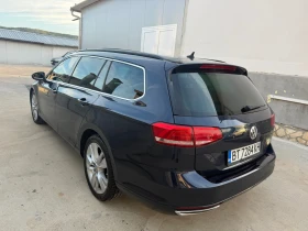 VW Passat 2.0 | Mobile.bg � ����� ������ 5