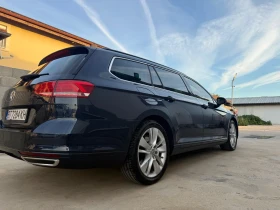 VW Passat 2.0 | Mobile.bg � ����� ������ 8