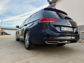 VW Passat 2.0 | Mobile.bg � ����� ������ 7