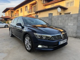 VW Passat 2.0 | Mobile.bg � ����� ������ 2