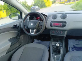 Seat Ibiza 1.4 бензин  - 3200 € - 83054031 7