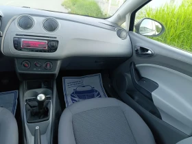 Seat Ibiza 1.4 бензин  - 3200 € - 83054031 8