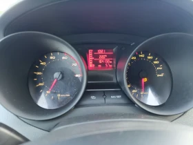 Seat Ibiza 1.4 бензин  - 3200 € - 83054031 9