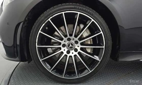 Mercedes-Benz CLS 450 4MATIC AMG Line/ОБДУХВАНЕ/ШИБИДАХ/ДИСТРОНИК/360 | Auto.bg — изображение 5