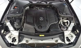 Mercedes-Benz CLS 450 4MATIC AMG Line/ОБДУХВАНЕ/ШИБИДАХ/ДИСТРОНИК/360 | Auto.bg — изображение 6