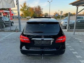 Mercedes-Benz B 200 B 200 PANO HARMAN KARDON MEMORY - 6499 € - 65580685 5