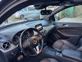 Mercedes-Benz B 200 B 200 PANO HARMAN KARDON MEMORY - 6499 € - 65580685 10
