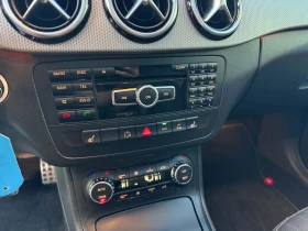 Mercedes-Benz B 200 B 200 PANO HARMAN KARDON MEMORY - 6499 € - 65580685 7