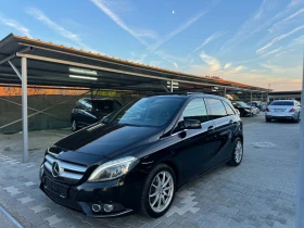 Mercedes-Benz B 200 B 200 PANO HARMAN KARDON MEMORY - 6499 € - 65580685 2