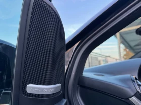 Mercedes-Benz B 200 B 200 PANO HARMAN KARDON MEMORY - 6499 € - 65580685 6