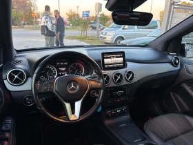 Mercedes-Benz B 200 B 200 PANO HARMAN KARDON MEMORY - 6499 € - 65580685 12