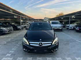 Mercedes-Benz B 200 B 200 PANO HARMAN KARDON MEMORY - 6499 € - 65580685 4