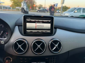 Mercedes-Benz B 200 B 200 PANO HARMAN KARDON MEMORY - 6499 € - 65580685 11