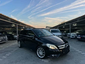 Mercedes-Benz B 200 B 200 PANO HARMAN KARDON MEMORY - 6499 € - 65580685 3