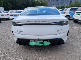 BYD Seal 2022* STANDART RWD* 360* LED* ACC* КРАЙНА ЦЕНА | Auto.bg — изображение 5
