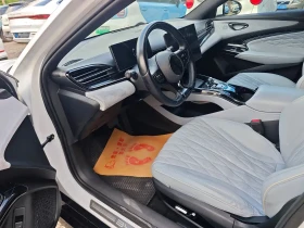 BYD Seal 2022* STANDART RWD* 360* LED* ACC* КРАЙНА ЦЕНА | Auto.bg — изображение 7