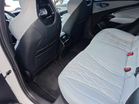 BYD Seal 2022* STANDART RWD* 360* LED* ACC* КРАЙНА ЦЕНА | Auto.bg — изображение 11