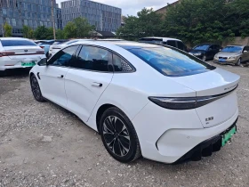 BYD Seal 2022* STANDART RWD* 360* LED* ACC* КРАЙНА ЦЕНА | Auto.bg — изображение 4