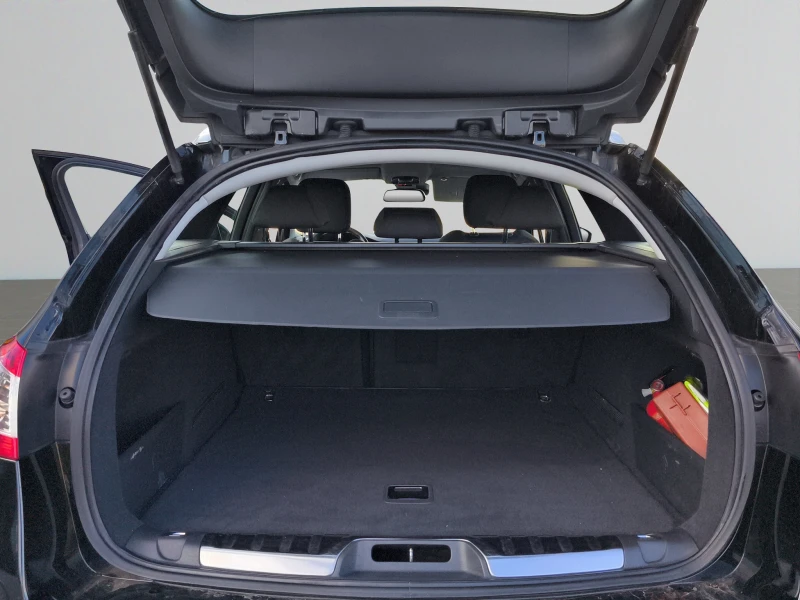 Peugeot 508 SW ACTIVE 2.0 BlueHDI 150 BVM6 // 1509011, снимка 14 - Автомобили и джипове - 53128823