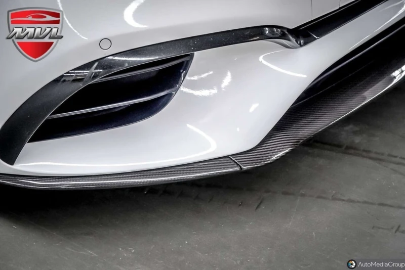 Mercedes-Benz SL * AMG 63 * CARFAX * ЦЕНА ДО БГ, снимка 4 - Автомобили и джипове - 53326618